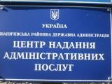 індексний малюнок