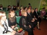 індексний малюнок
