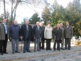 індексний малюнок