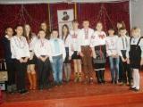 індексний малюнок
