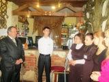 індексний малюнок