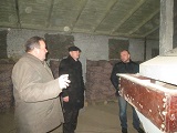 індексний малюнок