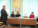 індексний малюнок