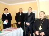 індексний малюнок