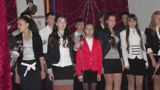 індексний малюнок