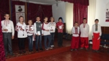 індексний малюнок