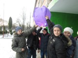 індексний малюнок