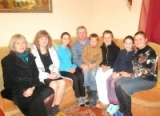 індексний малюнок