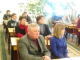 індексний малюнок