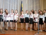 індексний малюнок
