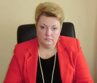 індексний малюнок