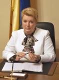 індексний малюнок