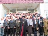 індексний малюнок