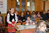 індексний малюнок
