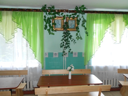 індексний малюнок