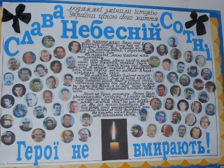 індексний малюнок
