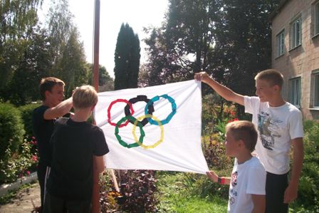 індексний малюнок
