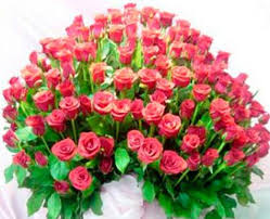 індексний малюнок