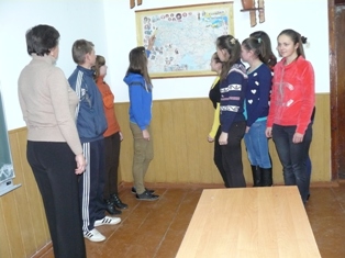 індексний малюнок